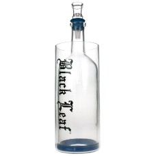 Бонг скляний «Bottle»