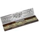 Бумага для самокруток Juicy Jays Double Dutch Chocolate King Size Slim