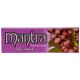 Бумага для самокруток Mantra Grape 1¼
