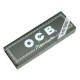Папір для самокруток з фільтром OCB Premium 1¼ + Tips