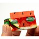 Бумага для самокруток в рулонах Juicy Jays Watermelon Big Size 5 м