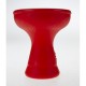 Силиконовая чаша для кальяна «Red Rose»
