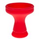 Силиконовая чаша для кальяна «Red Cup»