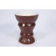 Чаша из керамики «Фарида»