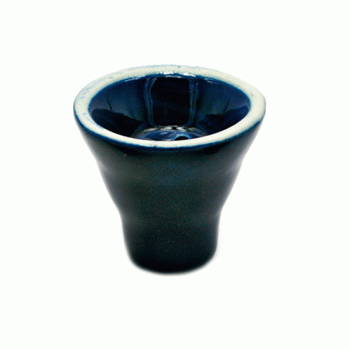Чаша для кальяна керамическая «Комфорт»