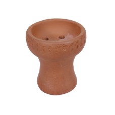 Чаша глиняна «Індіра»