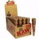Джойнты RAW Classic Kingsize Cones 3 Cone Pack
