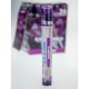 Джойнт Cyclones Clear Pre Rolled Transparent Cone Grape