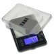 Карманные весы «Точный вес»