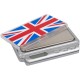 Портативные весы «Флаг Британии»