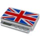 Портативные весы «Флаг Британии»