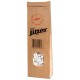 Фильтры для самокруток Jilter Fat Tips 250 шт.