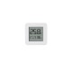 Датчик температуры и влажности Xiaomi MiJia Temperature & Humidity Electronic Monitor 2
