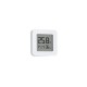 Датчик температуры и влажности Xiaomi MiJia Temperature & Humidity Electronic Monitor 2