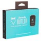 Гигрометр с блютузом и термометром «Boveda Butler Cigar Humidor Monitoring»