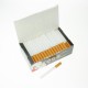 Гильзы для сигарет OCB Tubes 100 шт.
