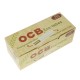 Гильзы для сигарет OCB Eco Tubes 250 шт.