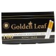 Гильзы для сигарет Golden Leaf King Size 100 шт.
