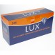 Гильзы для сигарет LUX King Size 500 шт.