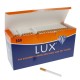 Гильзы для сигарет LUX King Size 500 шт.