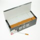 Гильзы для сигарет OCB Tubes 250 шт.