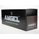 Гильзы для сигарет Angel 500 шт.