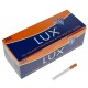 Сигаретные гильзы LUX King Size 250 шт.