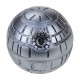 Гриндер «Death Star»