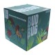 Автоматический гриндер «Bud Bug»