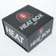 Калауд для кальяна «AMY heat box»