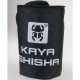 Кальян «Kaya ELOX ECO Edition Shisha Turtle Black»