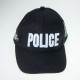 Кепка «Police»