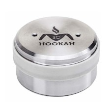 Подсветка для колбы «Hookah»