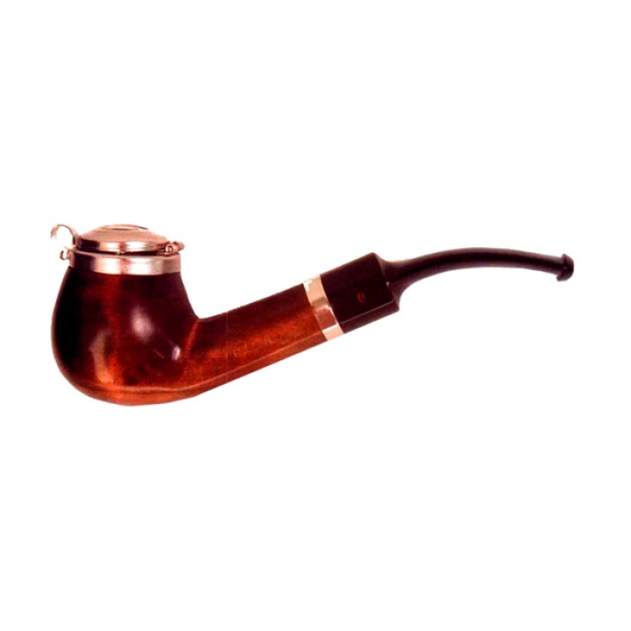 Курительная трубка «Pear»