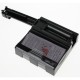 Машинка для набивки гильз Atomic Black Filter Tube Injector