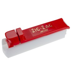 Машинка для набивання сигарет Zig-Zag Mini