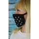 Защитная маска для лица «Дары Джа»