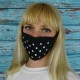 Защитная маска для лица «Дары Джа»