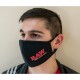 Защитная маска для лица «RAW Face Mask»