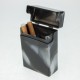 Стартовый набор для набивки сигарет «Все включено»