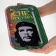 Поднос металлический «Che Guevara»