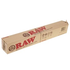 Пергаментная бумага Raw