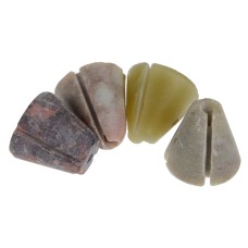 Сіточки з каменю «Stones»