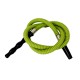 Шланг для кальяна «Зеленый змей»