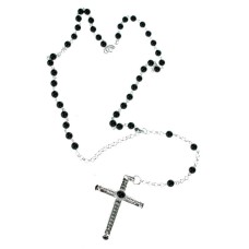 Крест с ложкой (тайник) «У каждого свой крест»