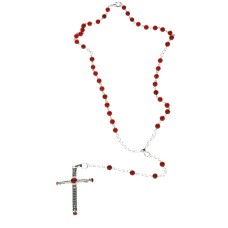 Хрест з ложкою (тайник) «На порятунок»