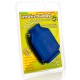 Персональний повітряний фільтр Smokebuddy Junior Personal Air Filter Blue