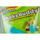 Персональный воздушный фильтр Smokebuddy Original Personal Air Filter Teal