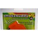 Персональный воздушный фильтр Smokebuddy Junior Personal Air Filter Orange