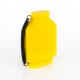 Персональный воздушный фильтр Smokebuddy Junior Personal Air Filter Yellow